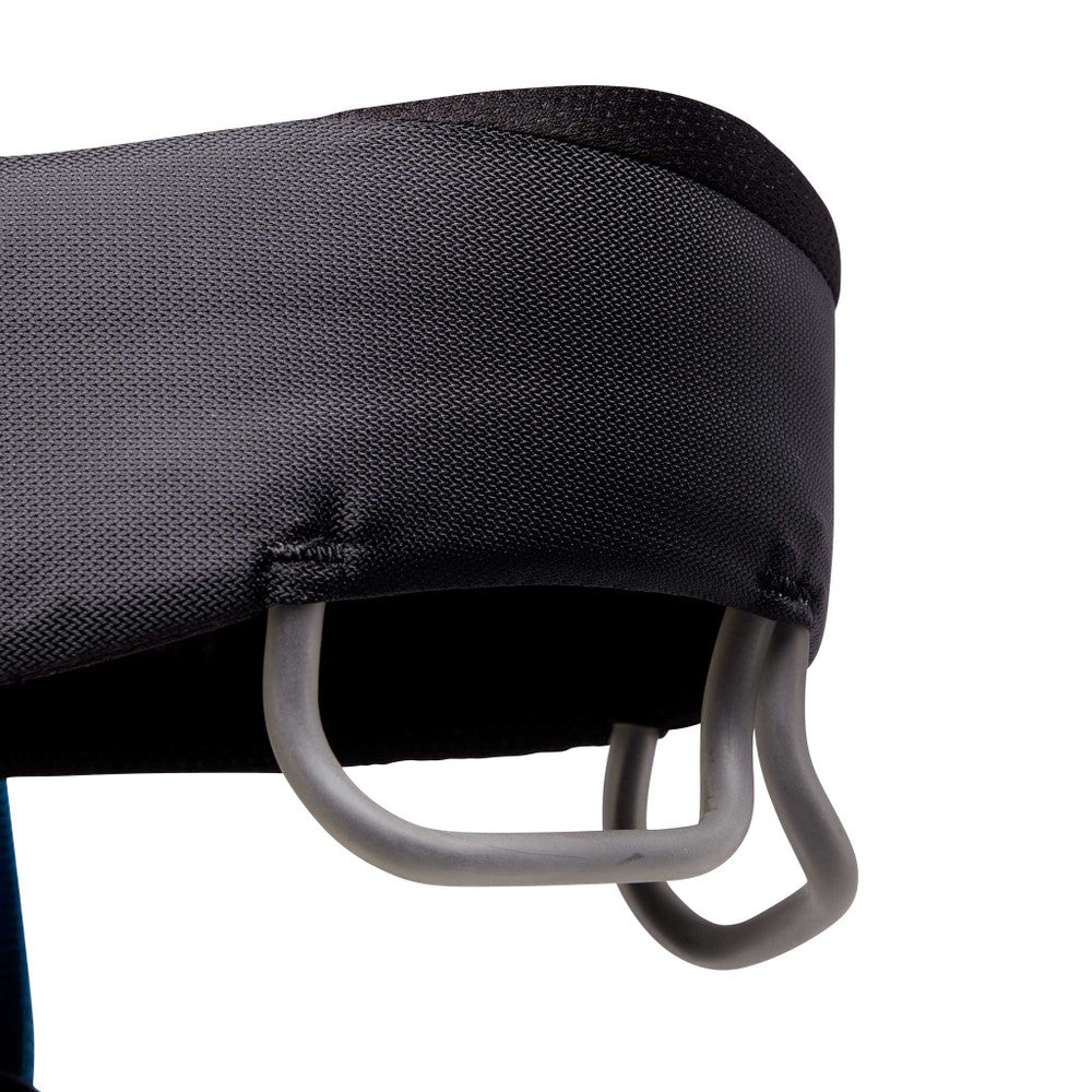 Black DiamondBlack Diamond Men's Momentum HarnessOutdoor Action