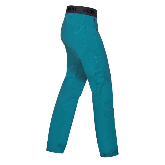 Ocún Mánia Eco Pants Men - image 3