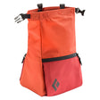 Black DiamondBlack Diamond Mondo Chalk PotOutdoor Action