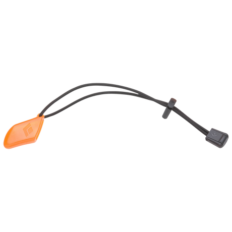 Black DiamondBlack Diamond Pick ProtectorOutdoor Action