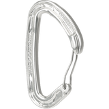 Wild Country ClimbingWild Country Climbing Helium 3.0 Carabiner 2Outdoor Action