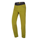 Ocún Jaws pants - image 14