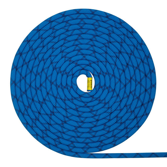 SterlingSterling Velocity 9.8mm Xeros RopeOutdoor Action