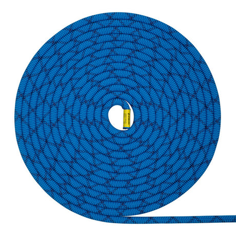 SterlingSterling Velocity 9.8mm Xeros RopeOutdoor Action