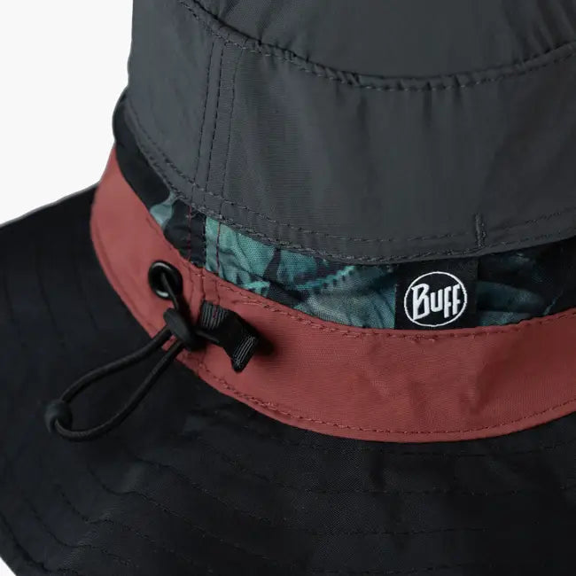 BUFFBuff Explore Booney HatOutdoor Action