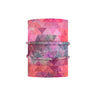 BUFFBuff Junior Neckwarmer Rev PolarOutdoor Action