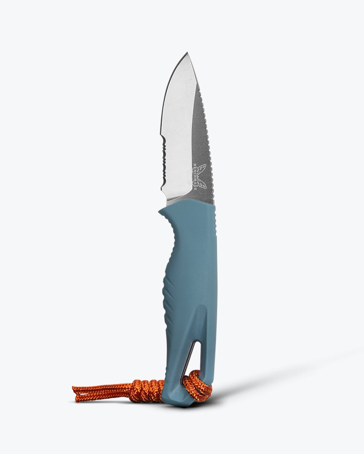 Benchmade Intersect 18050S, official image 1