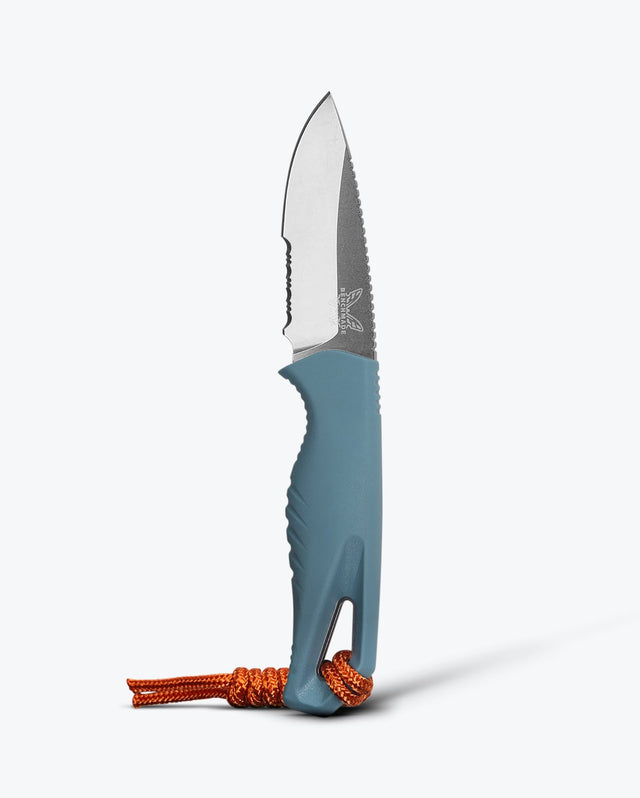 Benchmade Intersect 18050S, official image 1