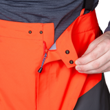 Mountain EquipmentMountain Equipment Tupilak GORE-TEX Men's PantOutdoor Action