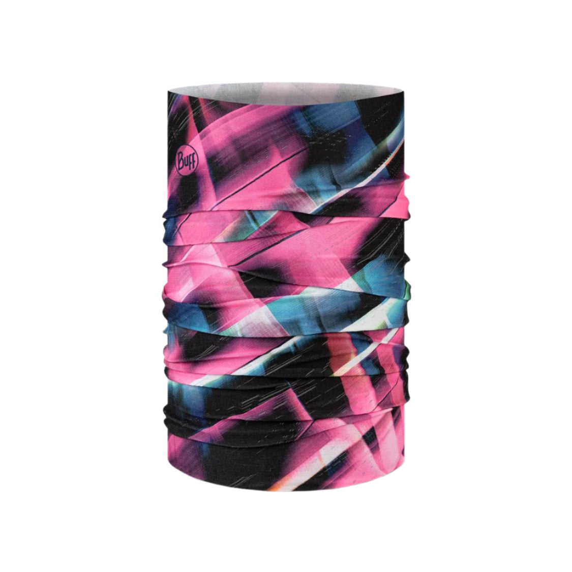 BUFFBuff Reflective CoolnetOutdoor Action