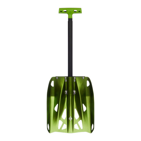 Black DiamondBlack Diamond Transfer LT ShovelOutdoor Action