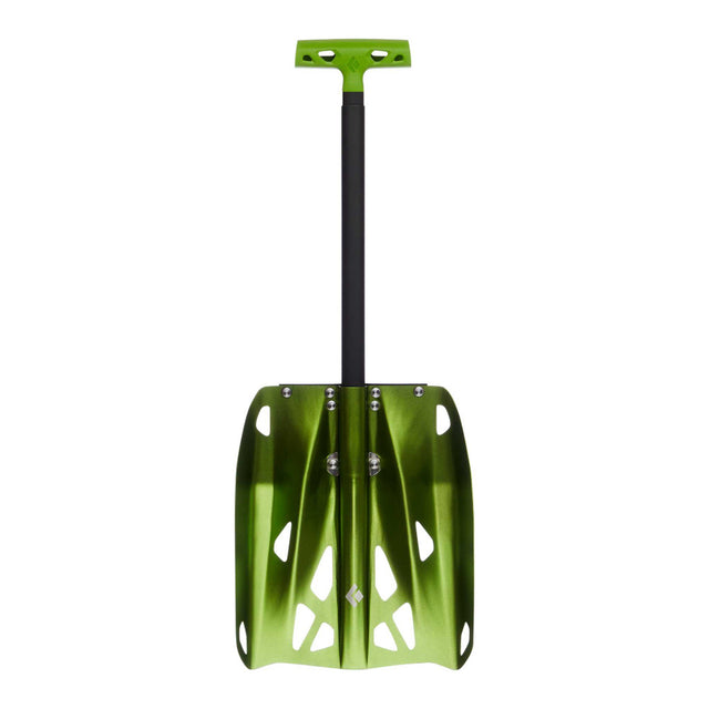 Black DiamondBlack Diamond Transfer LT ShovelOutdoor Action