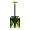 Black DiamondBlack Diamond Transfer LT ShovelOutdoor Action