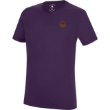 Wild Country ClimbingWild Country Climbing Friend T-Shirt ManOutdoor Action
