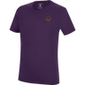 Wild Country ClimbingWild Country Climbing Friend T-Shirt ManOutdoor Action