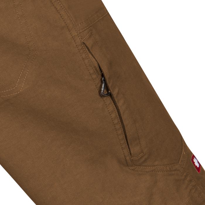 Ocún Cronos shorts Men - image 15