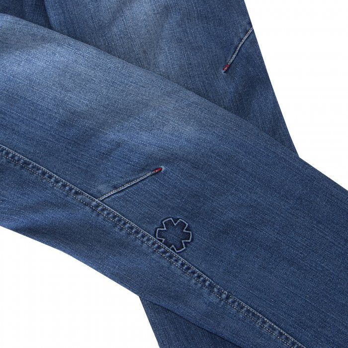 Ocún Medea jeans Women - image 6