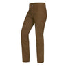 Ocún Cronos pants Men - image 9