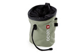 Ocún Climbing Twist Set Climbing Harness - image 6