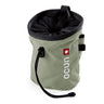 Ocún Push + Belt Climbing Accessory - image 1