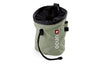 Ocún Push + Belt Climbing Accessory - image 1