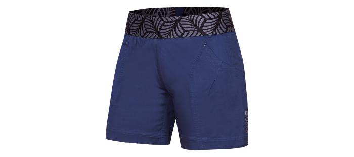 Ocún Pantera Organic shorts Women - image 7