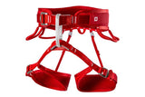 Ocún Twist Climbing Harness - image 3