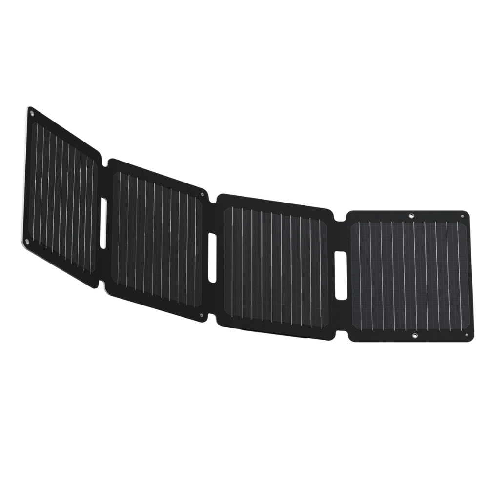 XtormXtorm SolarBooster 28W - Gen24 COMING SOONOutdoor Action