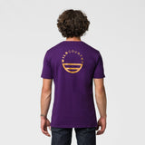 Wild Country ClimbingWild Country Climbing Friend T-Shirt ManOutdoor Action