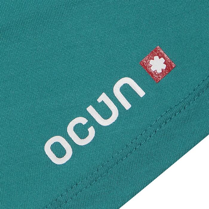 Ocún Fionna top Women - image 14