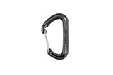 Ocún Hawk Wire Carabiner - image 2