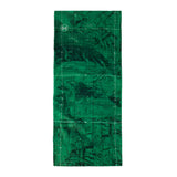BUFFBuff CoolNet UV® NeckwearOutdoor Action