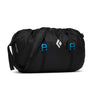 Black DiamondBlack Diamond Super Chute Rope BagOutdoor Action