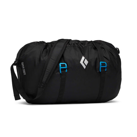 Black DiamondBlack Diamond Super Chute Rope BagOutdoor Action