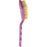Wild Country ClimbingWild Country Climbing Brush LargeOutdoor Action
