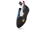 Ocún Advancer LU Climbing Shoes - image 5