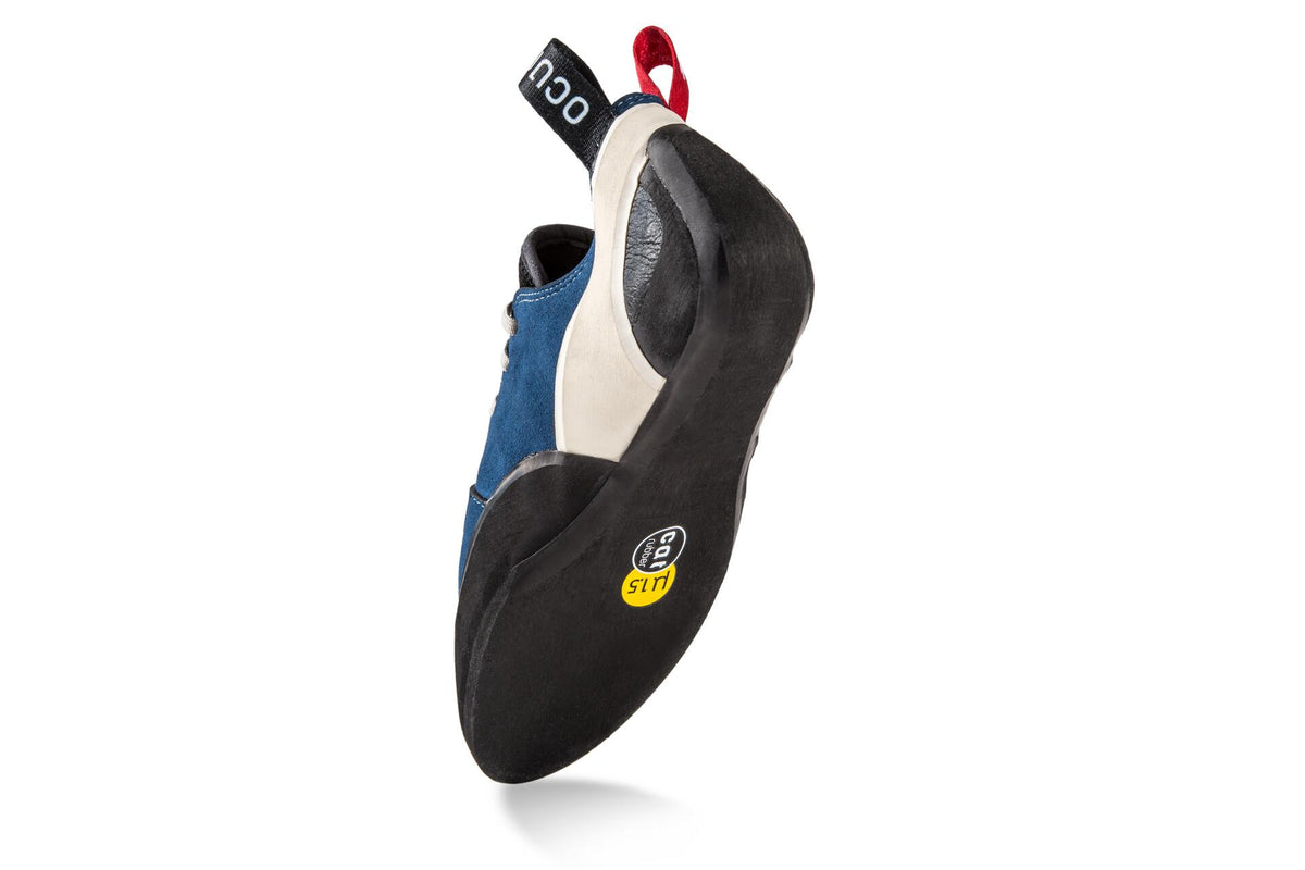 Ocún Advancer LU Climbing Shoes - image 5