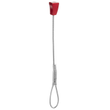 Wild Country Climbing Superlight Rock Outdoor Action Grey - Full View