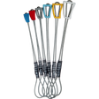 Wild Country ClimbingWild Country Climbing Superlight Offset Rocks 5-10Outdoor Action