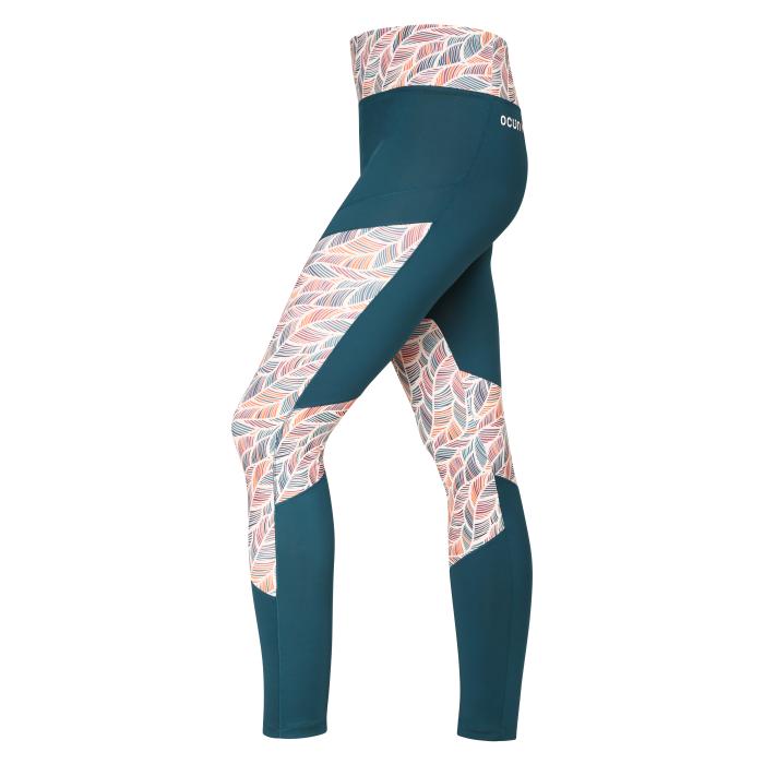 Ocún Rhea leggings Women - image 29