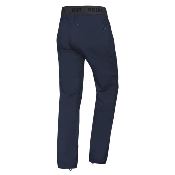 Ocún Mánia Eco Pants Men - image 9