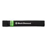 Black Diamond QuickDraw Pro Probe 280Outdoor Action- stuff sack