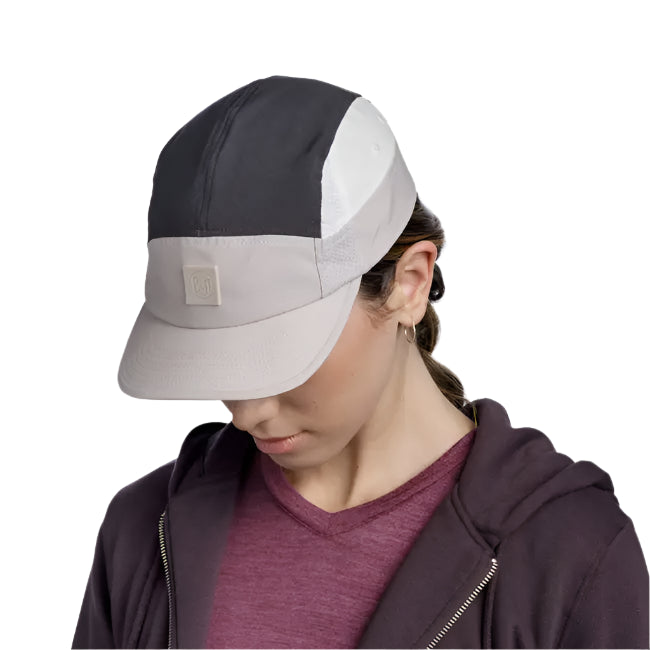 BUFFBuff 5 Panel Go CapOutdoor Action