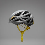 Black DiamondBlack Diamond Vapor HelmetOutdoor Action