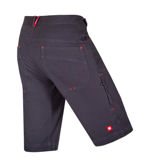 Ocún Honk shorts Men - image 14