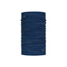 BUFFBuff Reflective DryFlx® NeckwearOutdoor Action