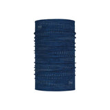 BUFFBuff Reflective DryFlx® NeckwearOutdoor Action