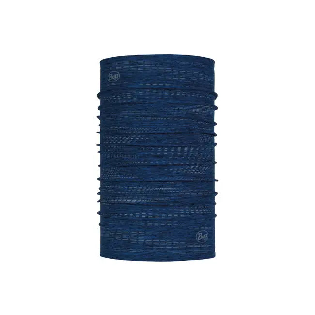 BUFFBuff Reflective DryFlx® NeckwearOutdoor Action