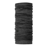 BUFFBuff Merino Lightweight NeckwearOutdoor Action