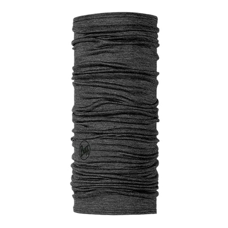 BUFFBuff Merino Lightweight NeckwearOutdoor Action
